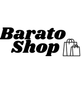 BaratoShopBR